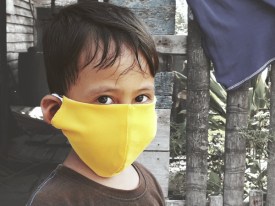 Bantuan-masker-kain-untuk keluarga-Paket-100.000_600x450